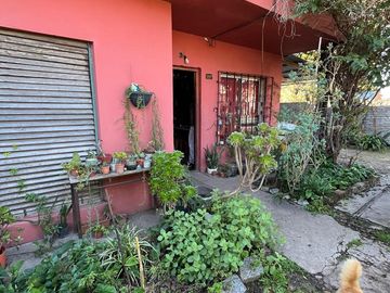 Casa en  venta , Malvinas Argentinas,