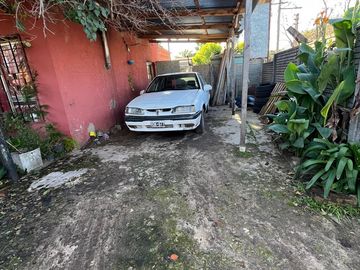 Casa en  venta , Malvinas Argentinas,