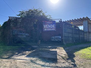 Casa en  venta , Malvinas Argentinas,