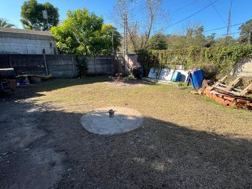 Casa en  venta , Malvinas Argentinas,