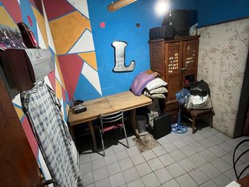 Casa en  venta , Malvinas Argentinas,