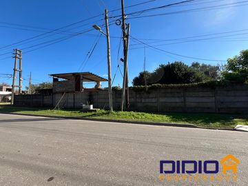 Casa en  venta , Malvinas Argentinas,