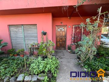 Casa en  venta , Malvinas Argentinas,