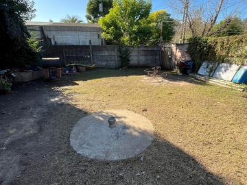 Casa en  venta , Malvinas Argentinas,