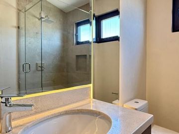 Casa en Venta Residencial Diseño de Autor en Desarrollo Luxury