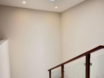 Casa en Venta Residencial Diseño de Autor en Desarrollo Luxury