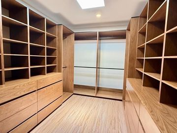 Casa en Venta Residencial Diseño de Autor en Desarrollo Luxury