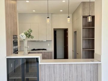 Casa en Venta Residencial Diseño de Autor en Desarrollo Luxury