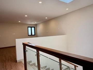 Casa en Venta Residencial Diseño de Autor en Desarrollo Luxury