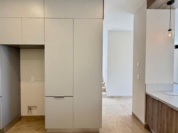 Casa en Venta Residencial Diseño de Autor en Desarrollo Luxury