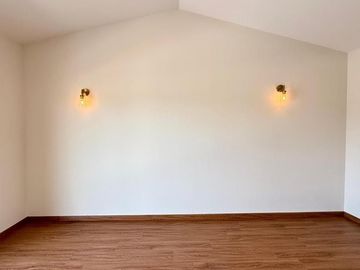 Casa en Venta Residencial Diseño de Autor en Desarrollo Luxury