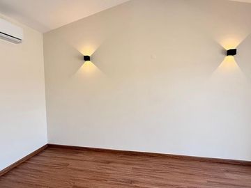 Casa en Venta Residencial Diseño de Autor en Desarrollo Luxury