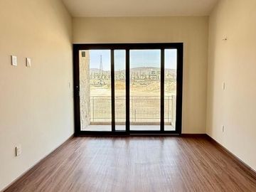 Casa en Venta Residencial Diseño de Autor en Desarrollo Luxury