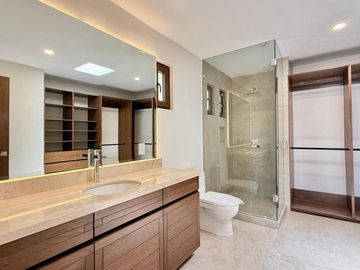 Casa en Venta Residencial Diseño de Autor en Desarrollo Luxury