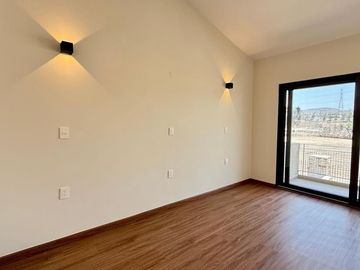 Casa en Venta Residencial Diseño de Autor en Desarrollo Luxury