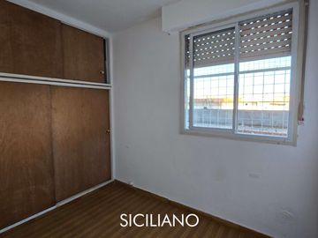 Departamento en Boedo