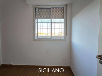 Departamento en Boedo