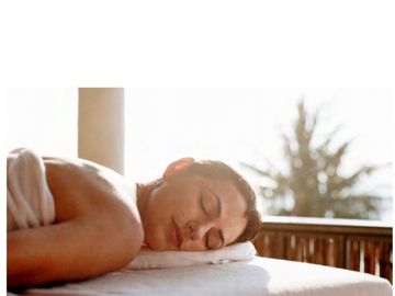 EN EL PARAÍSO DE LITIBU PUNTA DE MITA, PREVENTA DEPARTAMENTOS FRENTE AL MAR