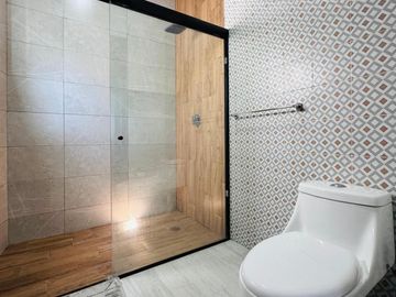 CASA EN VENTA LOMAS DIAMANTE, RIVIERA VERACRUZANA, ALVARADO, VERACRUZ