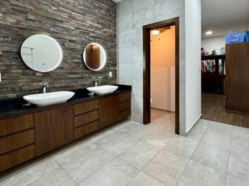 CASA EN VENTA LOMAS DIAMANTE, RIVIERA VERACRUZANA, ALVARADO, VERACRUZ