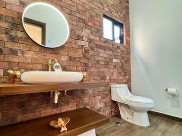 CASA EN VENTA LOMAS DIAMANTE, RIVIERA VERACRUZANA, ALVARADO, VERACRUZ