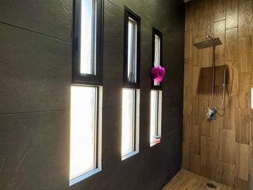CASA EN VENTA LOMAS DIAMANTE, RIVIERA VERACRUZANA, ALVARADO, VERACRUZ