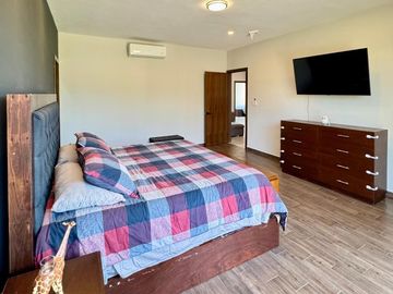 CASA EN VENTA LOMAS DIAMANTE, RIVIERA VERACRUZANA, ALVARADO, VERACRUZ