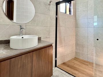 CASA EN VENTA LOMAS DIAMANTE, RIVIERA VERACRUZANA, ALVARADO, VERACRUZ