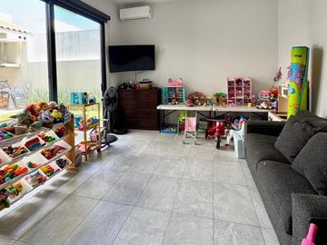 CASA EN VENTA LOMAS DIAMANTE, RIVIERA VERACRUZANA, ALVARADO, VERACRUZ