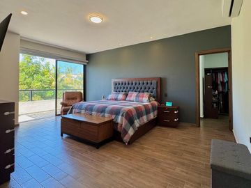 CASA EN VENTA LOMAS DIAMANTE, RIVIERA VERACRUZANA, ALVARADO, VERACRUZ
