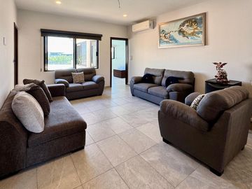 CASA EN VENTA LOMAS DIAMANTE, RIVIERA VERACRUZANA, ALVARADO, VERACRUZ