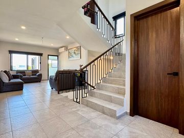 CASA EN VENTA LOMAS DIAMANTE, RIVIERA VERACRUZANA, ALVARADO, VERACRUZ