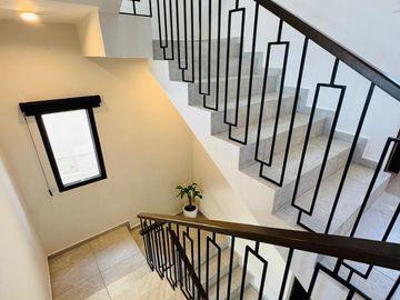 CASA EN VENTA LOMAS DIAMANTE, RIVIERA VERACRUZANA, ALVARADO, VERACRUZ