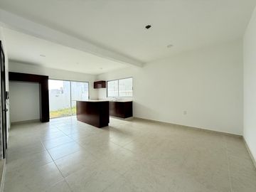 CASA EN VENTA FRACCIONAMIENTO LOMAS DE LA RIOJA, RIVIERA VERACRUZANA, ALVAADO, VERACRUZ