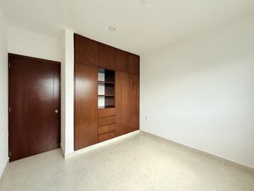 CASA EN VENTA FRACCIONAMIENTO LOMAS DE LA RIOJA, RIVIERA VERACRUZANA, ALVAADO, VERACRUZ