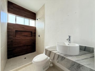 CASA EN VENTA FRACCIONAMIENTO LOMAS DE LA RIOJA, RIVIERA VERACRUZANA, ALVAADO, VERACRUZ