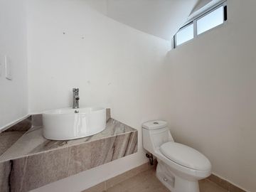CASA EN VENTA FRACCIONAMIENTO LOMAS DE LA RIOJA, RIVIERA VERACRUZANA, ALVAADO, VERACRUZ