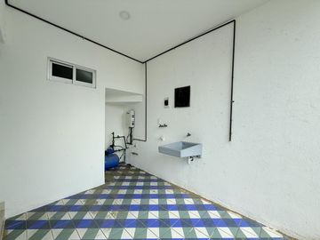 CASA EN VENTA FRACCIONAMIENTO LOMAS DE LA RIOJA, RIVIERA VERACRUZANA, ALVAADO, VERACRUZ