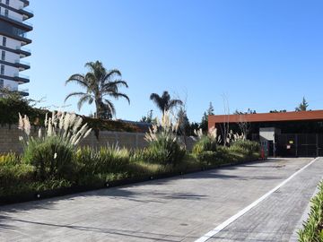 PENTHOUSE EN VENTA EN TORRE ARTEMA, ZONA ANGELÓPOLIS