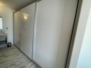 PENTHOUSE EN VENTA EN TORRE ARTEMA, ZONA ANGELÓPOLIS