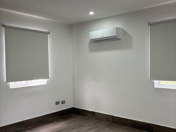 Departamento - Cumbres