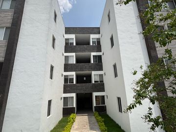 Departamento - Cumbres
