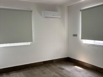 Departamento - Cumbres