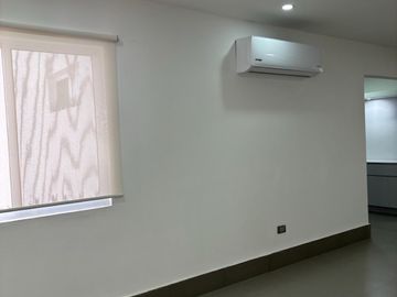 Departamento - Cumbres
