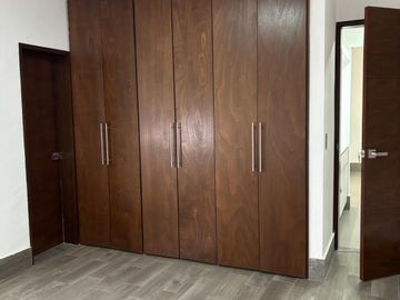 Departamento - Cumbres