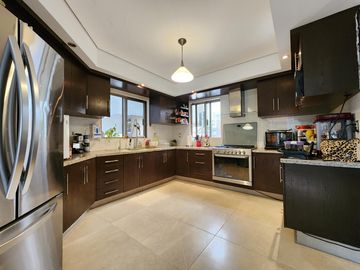 CASA EN VENTA FRACCIONAMIENTO PLAYAS DEL CONCHAL, RIVIERA VERACRUZANA, ALVARADO VERACRUZCasa en