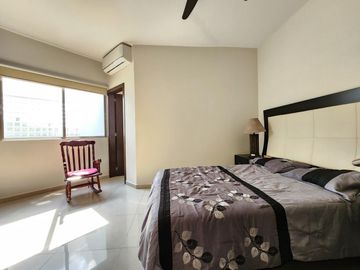 CASA EN VENTA FRACCIONAMIENTO PLAYAS DEL CONCHAL, RIVIERA VERACRUZANA, ALVARADO VERACRUZCasa en