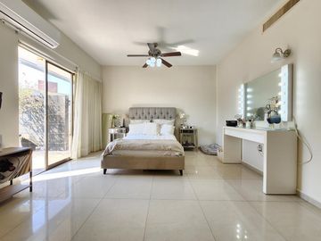 CASA EN VENTA FRACCIONAMIENTO PLAYAS DEL CONCHAL, RIVIERA VERACRUZANA, ALVARADO VERACRUZCasa en