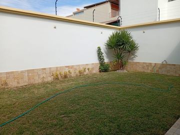 Casa exclusiva de 456 m² en La Riviera, Piura