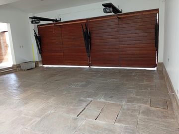 Casa exclusiva de 456 m² en La Riviera, Piura